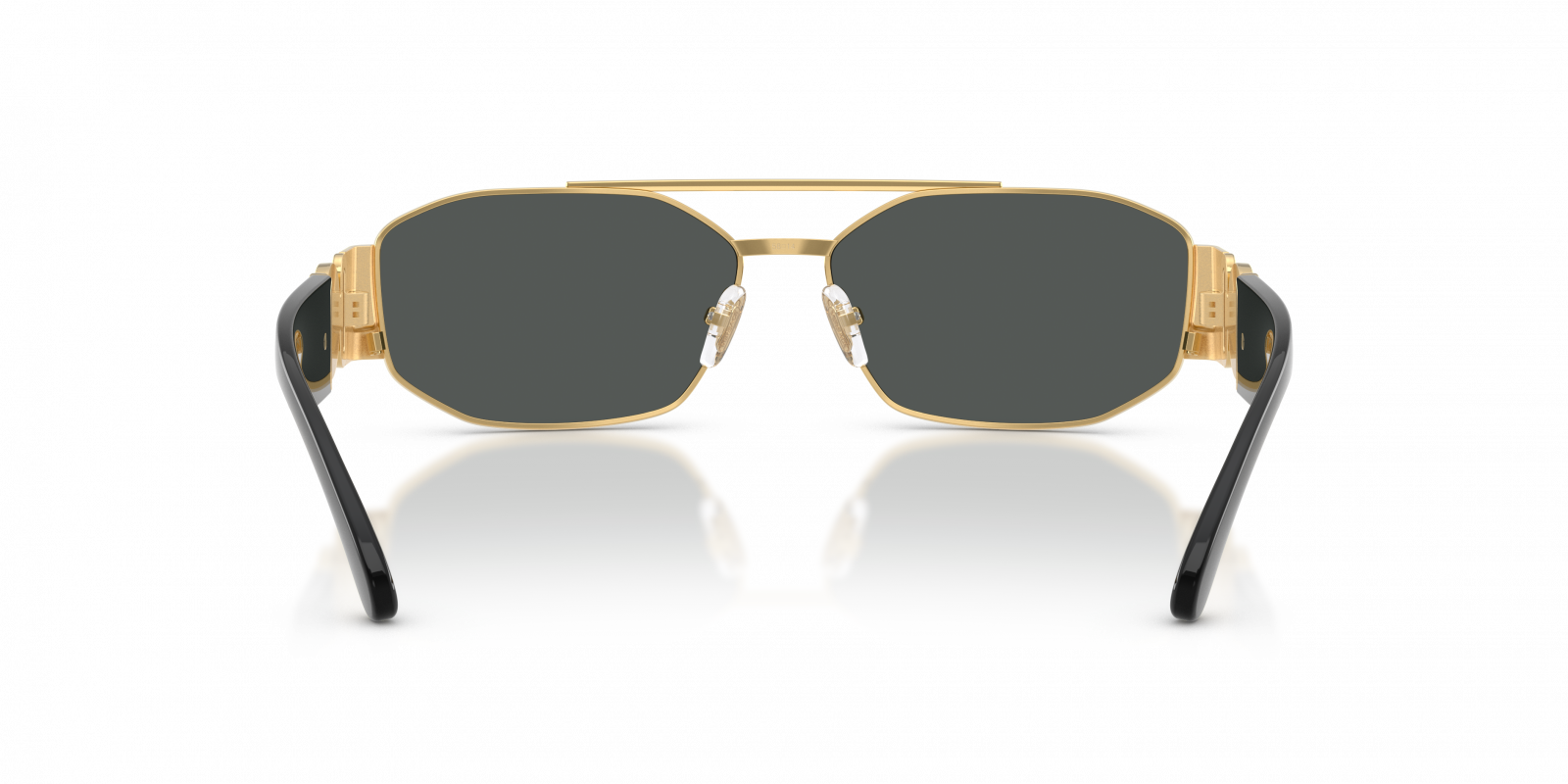Versace VE2287 100287  